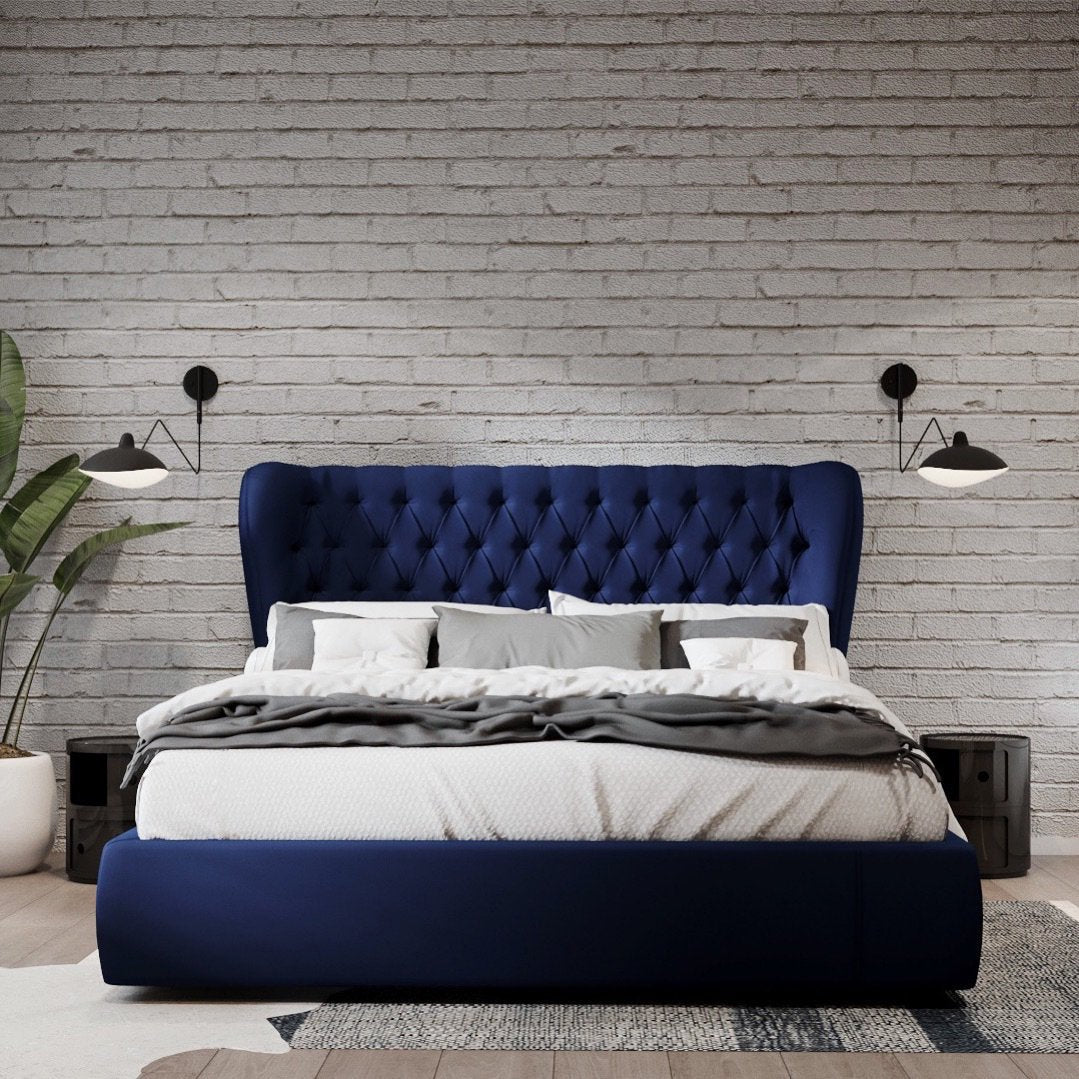 Adjustable Double Arm Wall Light for Versatile Lighting