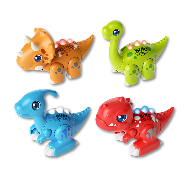Stylish Evolo Fesara - Fesara