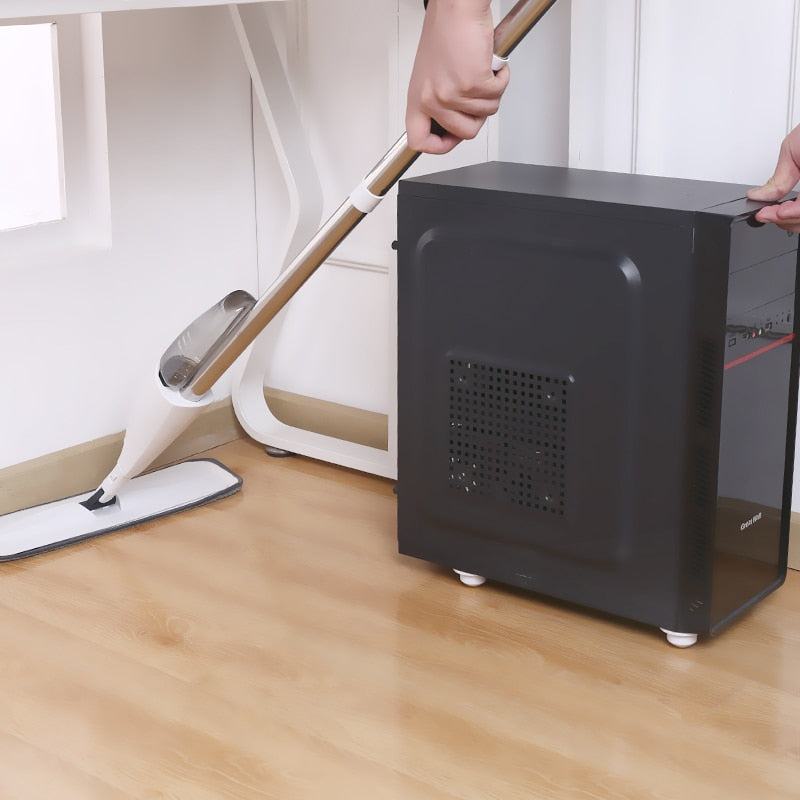 Fesara | Easy Move Furniture Sliding Wheel Set