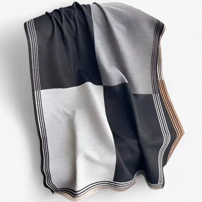 Soft Premium Cashmere Scarf