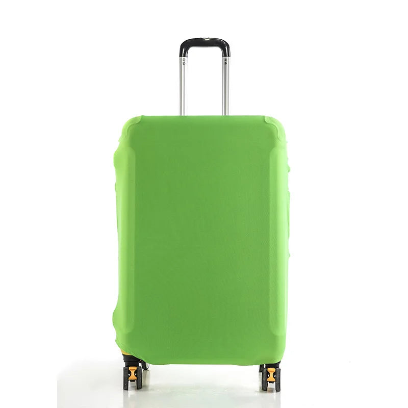 Durable Luggage Sleeve for 18-32 Inch Bags