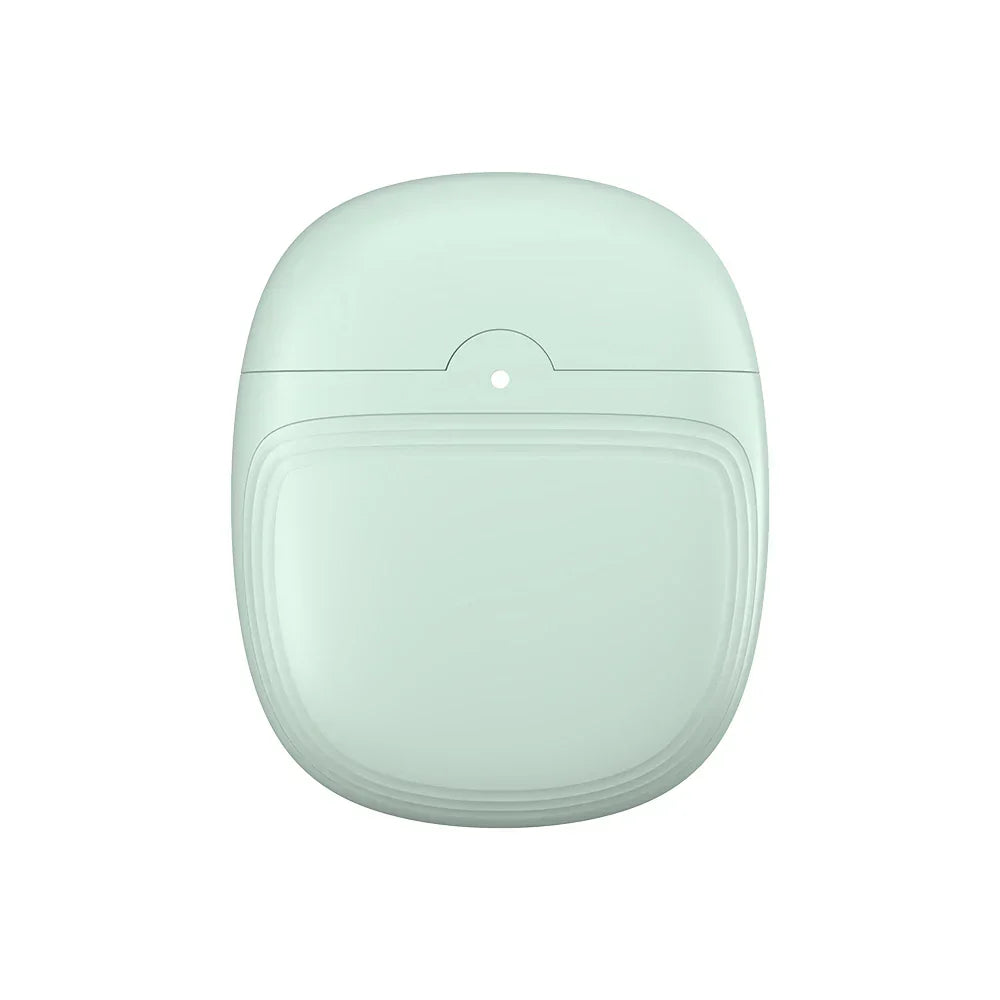Easy At Home Nail Care Kit