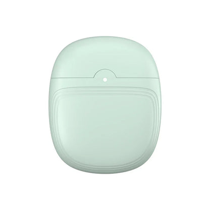 Easy At Home Nail Care Kit