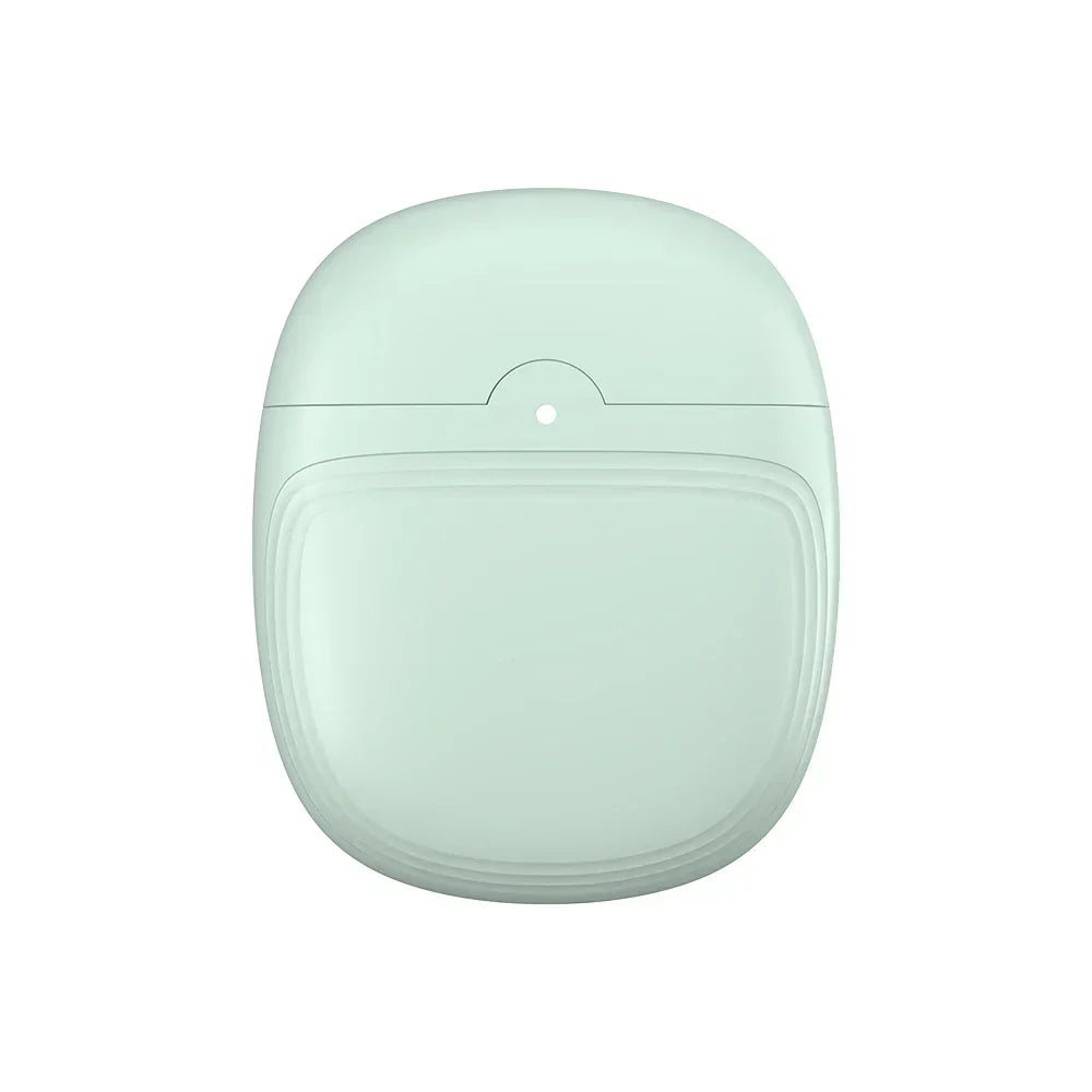 Fesara ClipLite Easy At-Home Nail Clipper