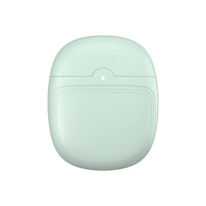 Fesara ClipLite Easy At-Home Nail Clipper