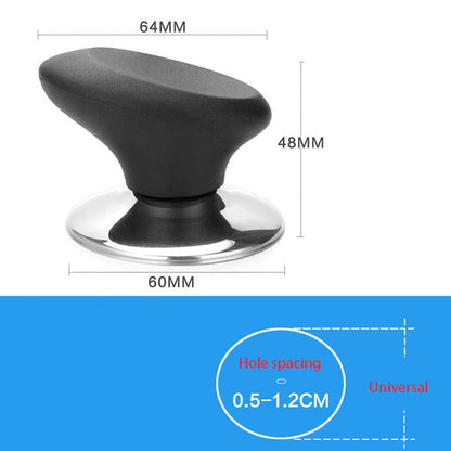 Easy Fit Lid Lifter Replacement Handle
