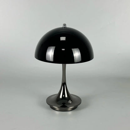Colorful Dimmable Portable LED Desk Lamp