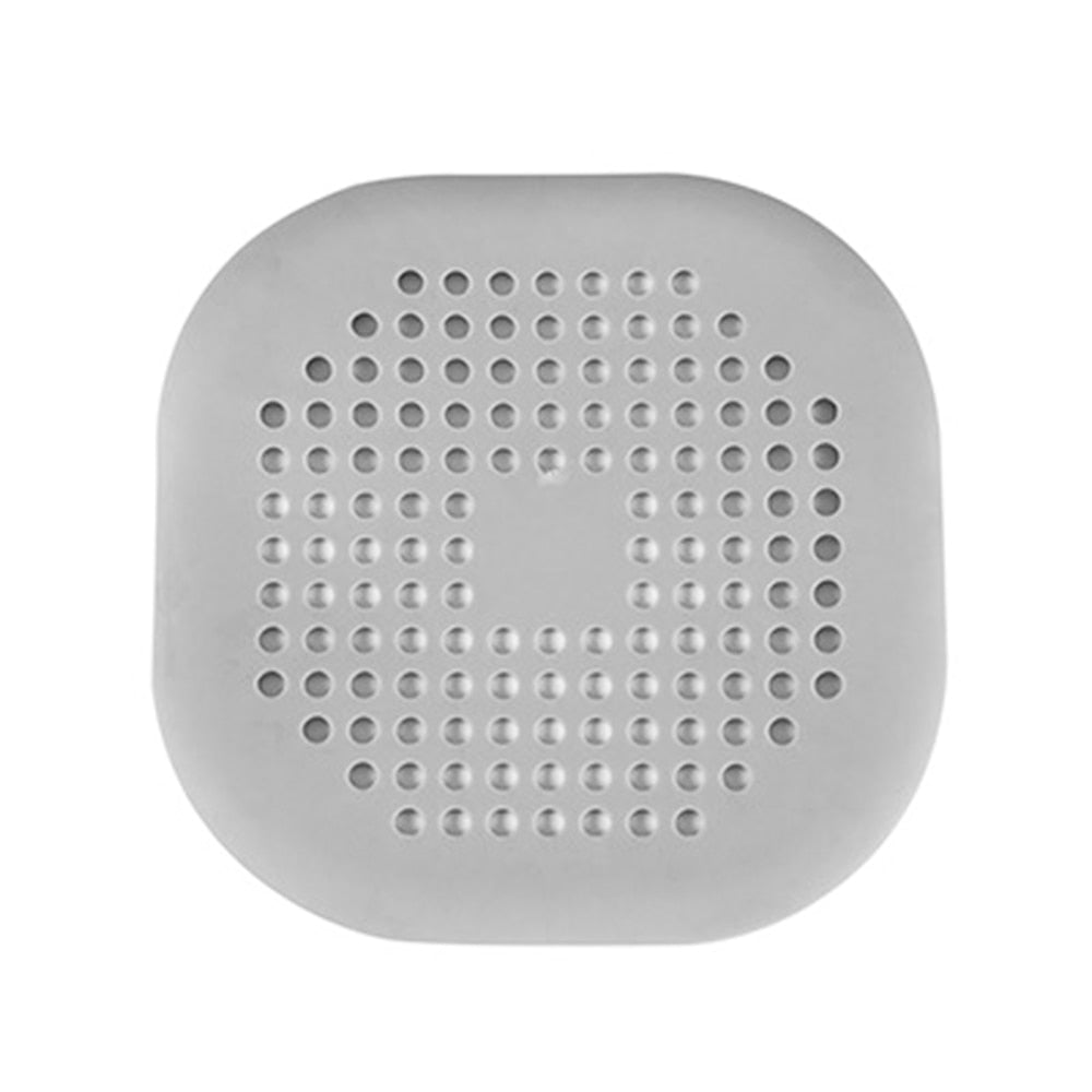 Easy Clean Kitchen Drain Protector Filter