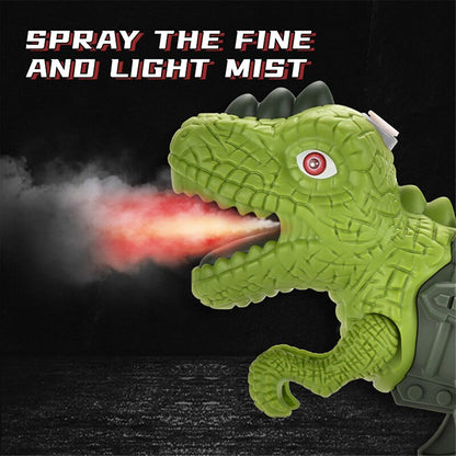 Fun Kids Electric Water Gun Toy
