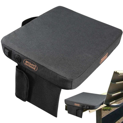 Portable Warm Outdoor Seat Pad
