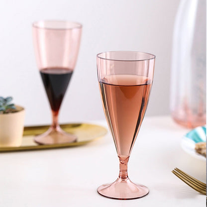 Colorful Insulated Drink Tumbler with Bottle