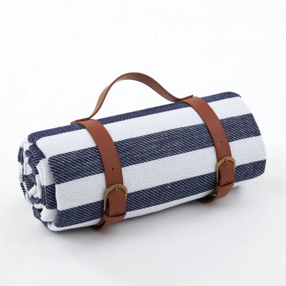 Waterproof Compact Camping Blanket Folding Mat