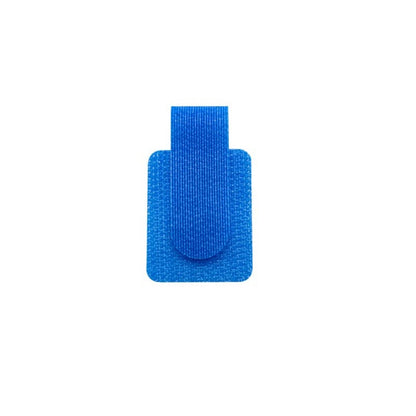 Sticky Cord Management Cable Tie Set