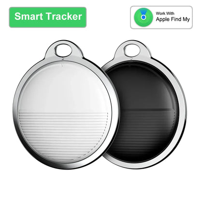 Fesara GPS Tracker Device Bluetooth Key Finder