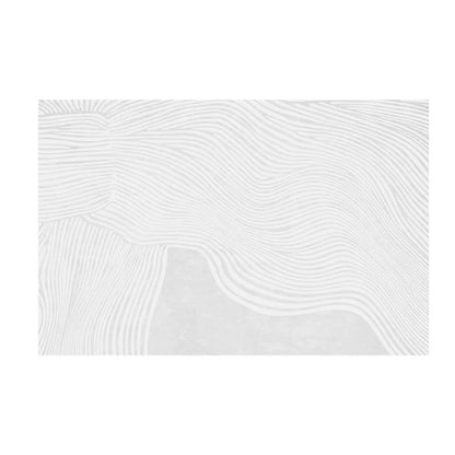 Plush Anti-slip Shaggy Area Rug for Living Room Bedroom