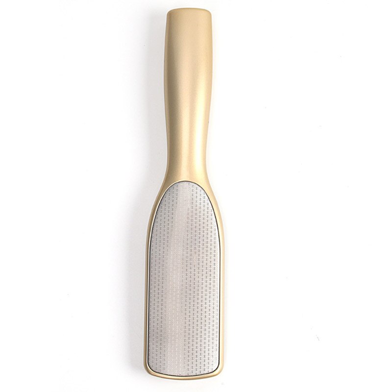 Effective Foot File Dead Skin Exfoliator
