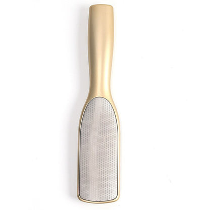 Effective Foot File Dead Skin Exfoliator