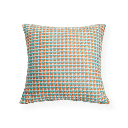 Nordic Style Square Cushion Cover 18x18