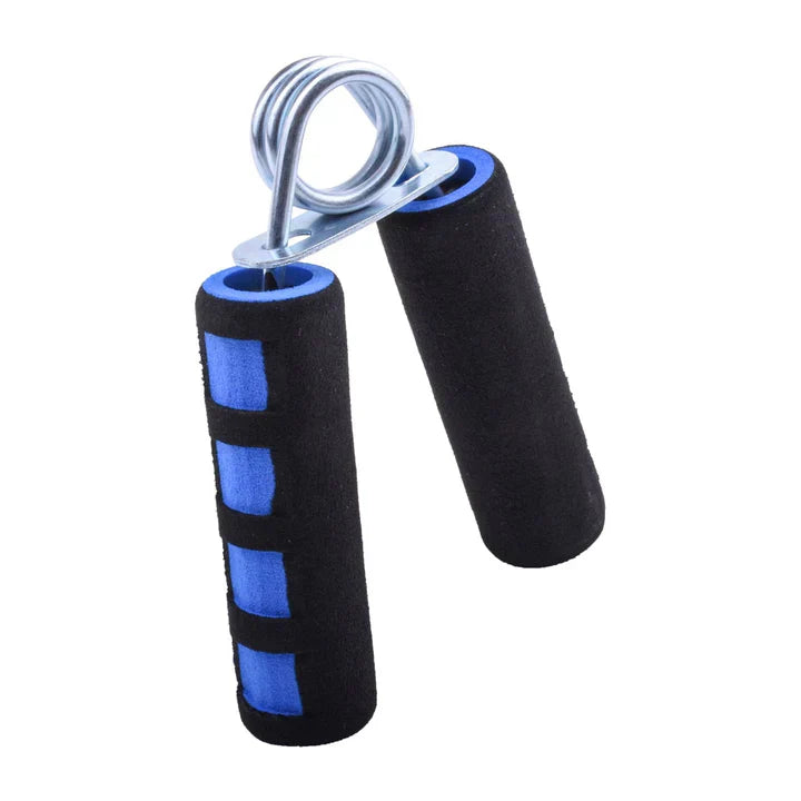 Hand Grip Strengthener Exercise Trainer - Fesara