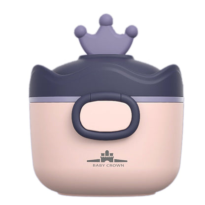 Fesara | Cute Lunch Container Box