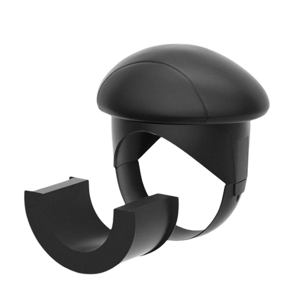 Easy Fit Steering Wheel Control Knob