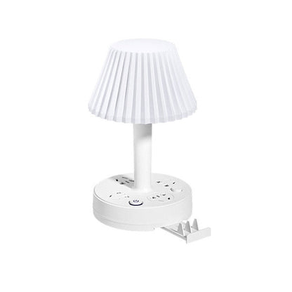 Fesara | Stylish Desk Lamp with Blue Light Protection