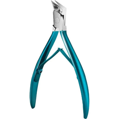 Toenail Clippers for Thick Nails, Stainless Steel Nail Trimmer