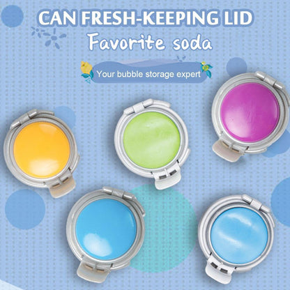 Fesara | Spill Proof Water Bottle Cap