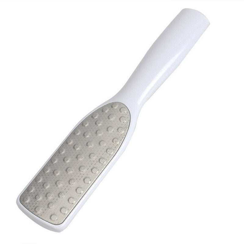 Effective Foot File Dead Skin Exfoliator
