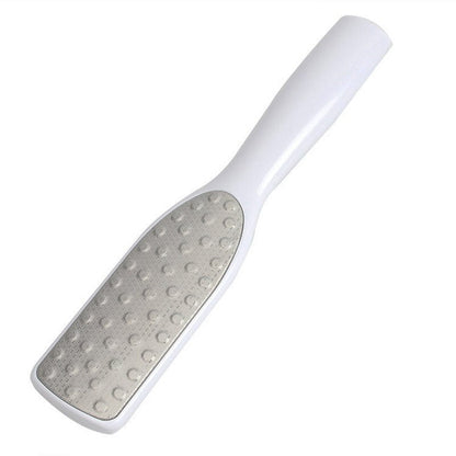 Effective Foot File Dead Skin Exfoliator