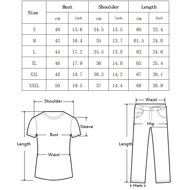 Slimming Men's Core Shapewear