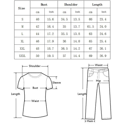 Slimming Men's Core Shapewear