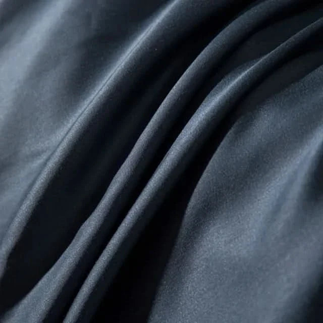 Soft Mulberry Silk Bedding Cover - Fesara