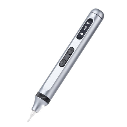 Proven Fast Accurate Electric Screwdriver Kit