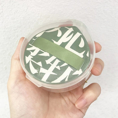 Fesara | Soft Gentle Makeup Sponges - Fesara
