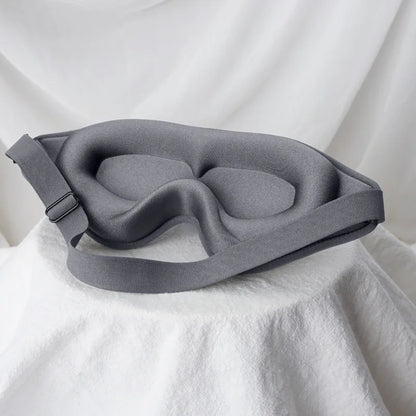 Contour Sleep Eye Mask Blindfold