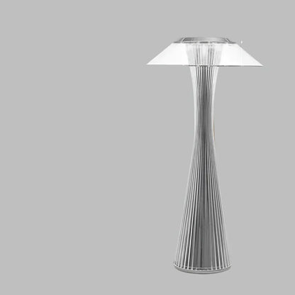 Stylish LED Desk Lamp for Home Office