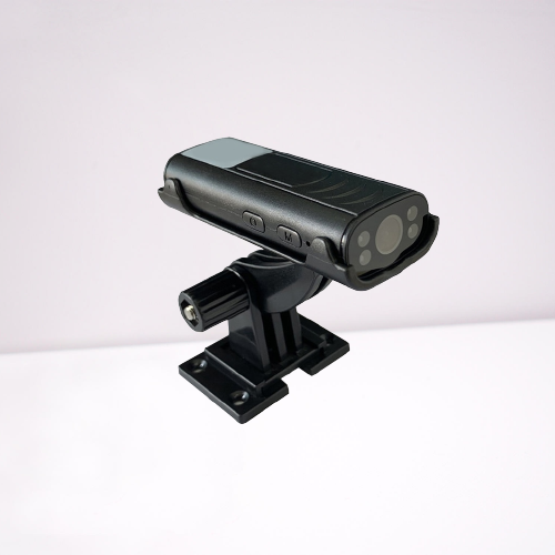 Fesara Wireless Home Security Wifi Camera - Fesara