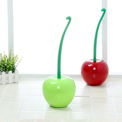 Modern Nordic Style Lamp