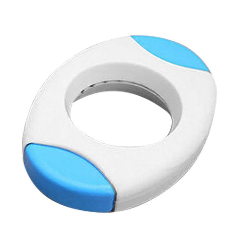 Easy Egg Slicer Cutting Tool