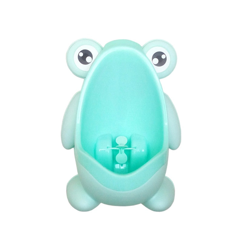 Fesara Compact Potty Training Toilet for Toddlers
