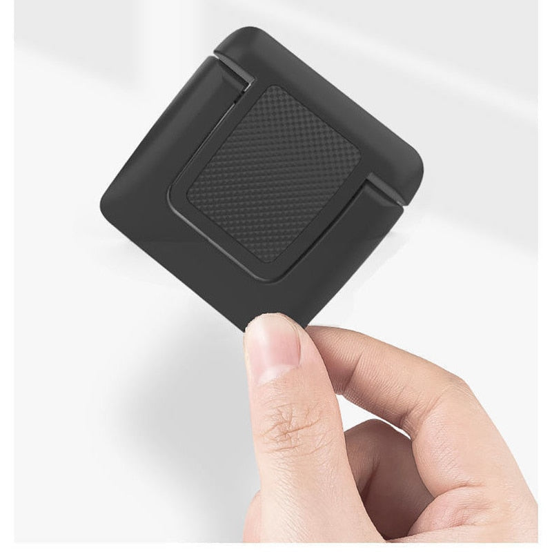 Portable Compact Folding Laptop Stand Holder