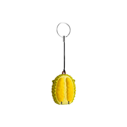 Cute Animal Small Nail Clipper Set