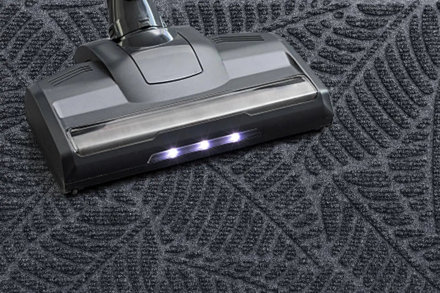 Durable Outdoor Non Slip Door Mat