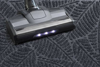 Durable Outdoor Non Slip Door Mat