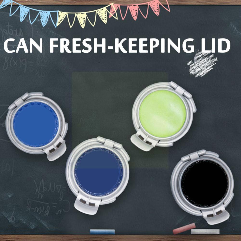 Fesara | Spill Proof Water Bottle Cap