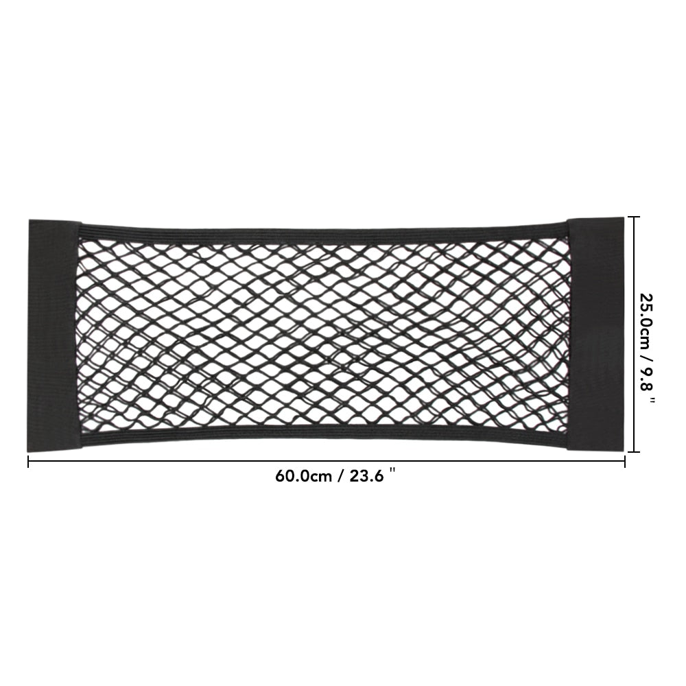 Flexible Sticky Mesh Screen Net