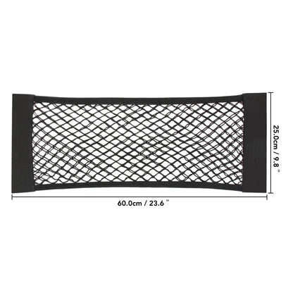 Flexible Sticky Mesh Screen Net