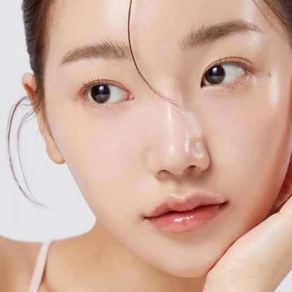 Get Instant Glow and Firming