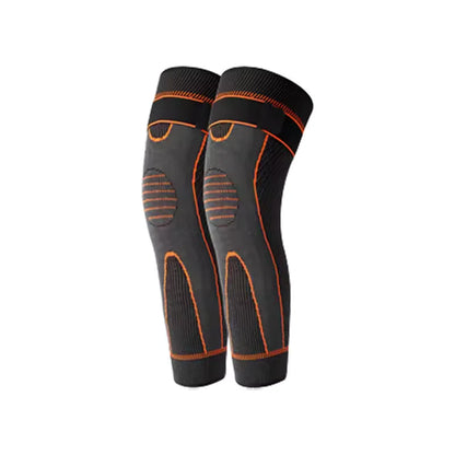 Premium Support Knee Sleeves